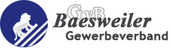 Gewerbeverband Baesweiler